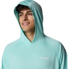 image:imageColumbia PFG Uncharted HoodieGulf Stream