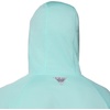 image:imageColumbia PFG Uncharted HoodieGulf Stream