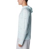 image:imageColumbia PFG Uncharted HoodieIcy Morn Uncharted Waters