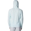 image:imageColumbia PFG Uncharted HoodieIcy Morn Uncharted Waters