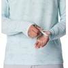 image:imageColumbia PFG Uncharted HoodieIcy Morn Uncharted Waters