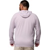 image:imageColumbia PFG Uncharted HoodieLavender Pearl Heather