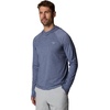 image:imageColumbia PFG Uncharted HoodieNocturnal Heather