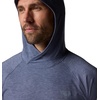 image:imageColumbia PFG Uncharted HoodieNocturnal Heather