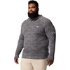 image:imageColumbia PFG Uncharted HoodieShark Pez Gallo