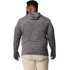 image:imageColumbia PFG Uncharted HoodieShark Pez Gallo
