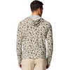 image:imageColumbia PFG Uncharted HoodieSmokey Sage Huntfish