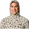 image:imageColumbia PFG Uncharted HoodieSmokey Sage Huntfish