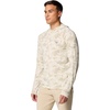 image:imageColumbia PFG Uncharted HoodieStone Swamplands
