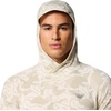 image:imageColumbia PFG Uncharted HoodieStone Swamplands