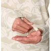 image:imageColumbia PFG Uncharted HoodieStone Swamplands