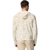 image:imageColumbia PFG Uncharted HoodieStone Swamplands
