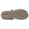 image:imageColumbia Peakfreak Roam SandalAlpine TundraKettle