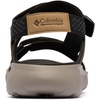 image:imageColumbia Peakfreak Roam SandalAlpine TundraKettle