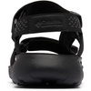 image:imageColumbia Peakfreak Roam SandalBlackCharcoal