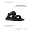 image:imageColumbia Peakfreak Roam SandalBlackCharcoal