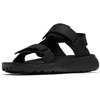 image:imageColumbia Peakfreak Roam SandalBlackCharcoal