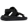 image:imageColumbia Peakfreak Roam SandalBlackCharcoal