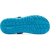 image:imageColumbia Peakfreak Roam SandalBlue EchoBlack