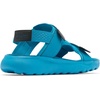 image:imageColumbia Peakfreak Roam SandalBlue EchoBlack