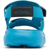 image:imageColumbia Peakfreak Roam SandalBlue EchoBlack