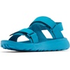 image:imageColumbia Peakfreak Roam SandalBlue EchoBlack