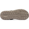 image:imageColumbia Peakfreak Roam SandalCordovanKettle