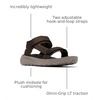 image:imageColumbia Peakfreak Roam SandalCordovanKettle