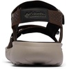 image:imageColumbia Peakfreak Roam SandalCordovanKettle