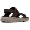 image:imageColumbia Peakfreak Roam SandalCordovanKettle
