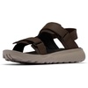image:imageColumbia Peakfreak Roam SandalCordovanKettle