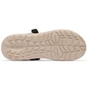 image:imageColumbia Peakfreak Roam SandalDark Stone Black