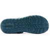 image:imageColumbia Peakfreak Roam SandalEverblueShasta