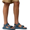 image:imageColumbia Peakfreak Roam SandalEverblueShasta