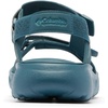 image:imageColumbia Peakfreak Roam SandalEverblueShasta