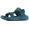 image:imageColumbia Peakfreak Roam SandalEverblueShasta