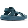image:imageColumbia Peakfreak Roam SandalEverblueShasta