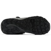 image:imageColumbia Peakfreak Rush Sandals LeatherBlackDark Grey