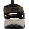 image:imageColumbia Peakfreak Rush Sandals LeatherCordovanPebble