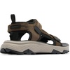 image:imageColumbia Peakfreak Rush Sandals LeatherCordovanPebble