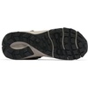 image:imageColumbia Peakfreak Rush Sandals LeatherCordovanPebble