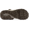 image:imageColumbia Peakfreak Rush Sandals LeatherMudKettle
