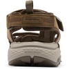 image:imageColumbia Peakfreak Rush Sandals LeatherMudKettle