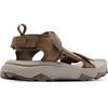 image:imageColumbia Peakfreak Rush Sandals LeatherMudKettle