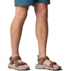 image:imageColumbia Peakfreak Rush Sandals LeatherMudKettle