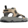 image:imageColumbia Peakfreak Rush Sandals LeatherOxford TanQuarry