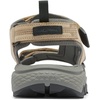 image:imageColumbia Peakfreak Rush Sandals LeatherOxford TanQuarry