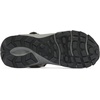 image:imageColumbia Peakfreak Rush Sandals LeatherOxford TanQuarry