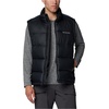 image:imageColumbia Pike Lake II Vest2024 Black