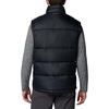 image:imageColumbia Pike Lake II Vest2024 Black